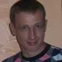 Я Сергей, 46, знакомлюсь без обязательств в Невинномысске