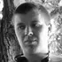 Я Максим, 35, знакомлюсь на одну ночь в Новошахтинске