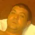 Александр из Георгиевска, ищу на сайте знакомства на одну ночь