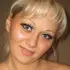 Я Анюта, 40, из Сыктывкара, ищу знакомство для дружбы