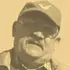 Я Серж, 59, из Магнитогорска, ищу знакомства на одну ночь