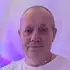 Я Александр, 49, знакомлюсь для постоянных отношений в Твери