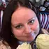 Я Эльза, 37, знакомлюсь на одну ночь в Сочи
