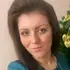 Я Ирина, 36, из Горно-Алтайска, ищу знакомства на одну ночь