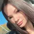Я Наира, 30, знакомлюсь без обязательств в Ставрополе