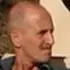 Я Vlad, 57, из Томска, ищу знакомства без обязательств