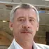 Я Юрий, 62, знакомлюсь для секса на одну ночь в Анапе