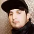 Я Руслан, 29, знакомлюсь на одну ночь в Якутске