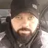 Я Серёга, 38, знакомлюсь на одну ночь в Балашихе
