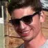 Я Виктор, 30, из Ханты-Мансийска, ищу знакомство для дружбы