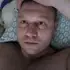 Я Александр, 41, знакомлюсь для приятного времяпровождения в Ногинске