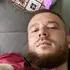 Андрей из Рязани, ищу на сайте знакомства без обязательств