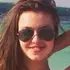 Я Полина, 30, знакомлюсь для общения в Ухте