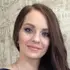 Альбина из Оренбурга, мне 30, познакомлюсь для секса на одну ночь