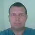 Я Alex, 51, знакомлюсь на одну ночь в Красноярске