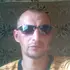 Я Саня, 46, знакомлюсь для дружбы в Кропоткине