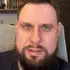 Alexey из Санкт-Петербурга, ищу на сайте знакомства на одну ночь
