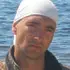Я Генчик, 41, из Томска, ищу знакомство для постоянных отношений