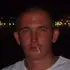 Я Иван, 40, знакомлюсь на одну ночь в Вяземском