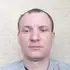 Я Андрей, 40, из Боброва, ищу знакомство для приятного времяпровождения