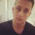 Я Исмоил, 23, из Дубны, ищу знакомство для секса на одну ночь