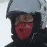 Я Макс, 40, из Воскресенска, ищу знакомство для секса на одну ночь