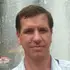 Я Николай, 55 років, знайомлюсь без зобов'язань у Мелітополі