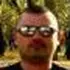 Я Алексей, 45, из Новоаннинского, ищу знакомство для постоянных отношений
