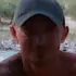 Дима из Новосибирска, мне 46, познакомлюсь на одну ночь