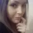 Arina из Братска, мне 29, познакомлюсь для приятного времяпровождения