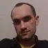Alik из Южно-Сахалинска, мне 42, познакомлюсь для на одну ночь