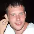 Я Alexey, 41, знакомлюсь для постоянных отношений в Коломне