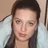 Я Kira, 42, знакомлюсь в Новосибирске
