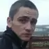 Я Игорь, 36, знакомлюсь на одну ночь в Пскове