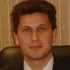 Я Сергей, 43, из Видного, ищу знакомство для дружбы