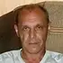 Я Sergey, 66, из Рязани, ищу знакомство для вирта