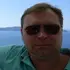 Я Николай, 55, из Валуек, ищу знакомства без обязательств