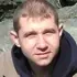 Я Андрей, 44, из Абакана, ищу знакомства на одну ночь