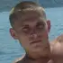 Я Юрий, 38, знакомлюсь на одну ночь в Коврове