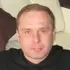 Вячеслав из Раменского, мне 45, познакомлюсь на одну ночь