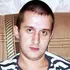 Максим из Южно-Сахалинска, ищу на сайте знакомства на одну ночь