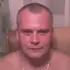 Viktor из Вологды, мне 49, познакомлюсь на одну ночь