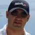 Я Павел, 46, из Пензы, ищу знакомства на одну ночь