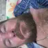 Я Старшина, 58, из Назарова, ищу знакомства на одну ночь
