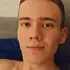 Данила из Набережных Челнов, мне 20, познакомлюсь без обязательств