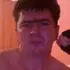 Dondreewyandex из Ступина, мне 52, познакомлюсь на одну ночь