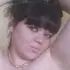 Я Надя, 34, из Владивостока, ищу знакомство для дружбы