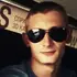 Сашка из Брянска, ищу на сайте вирта