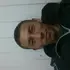Валера из Туапсе, мне 40, познакомлюсь для дружбы
