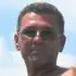 Я Santastar, 59, из Одессы, ищу знакомство для дружбы